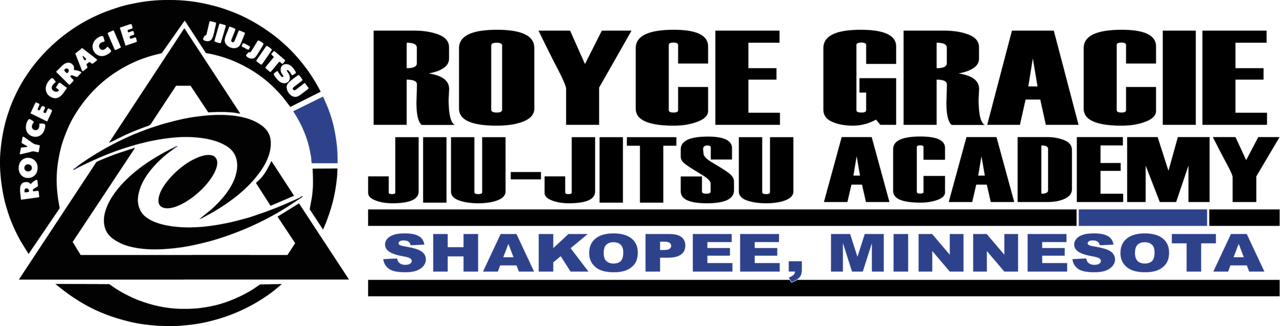 Royce Gracie Jiu-Jitsu Academy Shakopee
